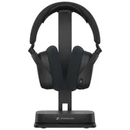 Sennheiser RS 275 Zwart