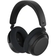 Sennheiser RS 275 Zwart