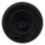 Bowers & Wilkins CCM682 Prijs Per Stuk Wit
