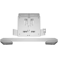 Bosch DSZ4961