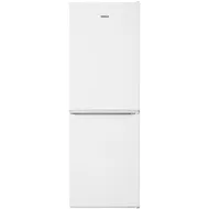 Whirlpool W5 721E W 2