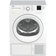 Beko DH8735GA01