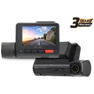 Mio MiVue 955W 4K Ultra HD + Wifi + GPS