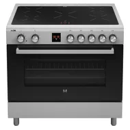 ETNA FI590RVS