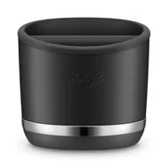 Sage THE KNOCK BOX 10 BLACK TRUFFLE