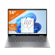 HP ENVY x360 14-fa0010nd
