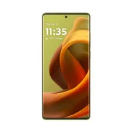 Motorola G85 256GB Groen