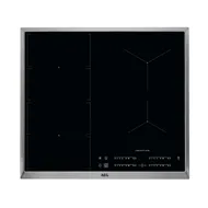 AEG IKE64471XB