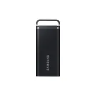 Samsung Portable SSD T5 EVO 2TB