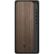 HP OmniDesk AI PC M03-0030nd