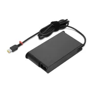 Lenovo Legion Slim 230W AC Adapter (Slim Tip)