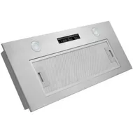 Exquisit EBH56 RVS