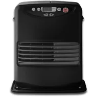 Tectro  SRE 1330 TC 2