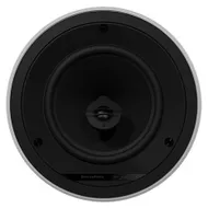 Bowers & Wilkins CCM684 PER STUK Wit