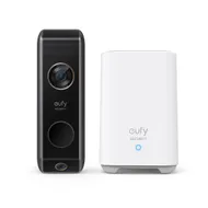 Anker Eufy Video Deurbel Dual 2 Pro + Basisstation