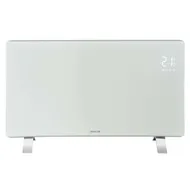 Sencor SCF 4740WH