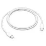 Apple USB-C Oplaadkabel  1m