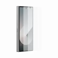 Samsung Anti-reflecting Film voor Fold 6 Transparant