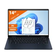 HP ENVY x360 14-fc0040nd