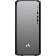 HP OmniDesk M02-0010nd