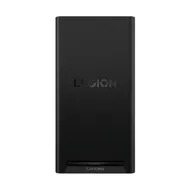Lenovo Legion T5 30AGB10 (90YJ001TMH)