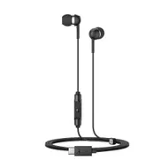 Sennheiser CX 80U Zwart