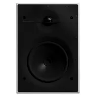 Bowers & Wilkins CWM362 Wit