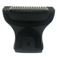 Philips Messenkop / Trimmer Baracus / MG7720, MG7730, MG7745