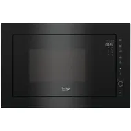 Beko BMGB25333BG