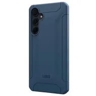UAG Scout Backcover Samsung Galaxy A35 Blauw