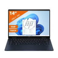 HP ENVY x360 14-fc0060nd