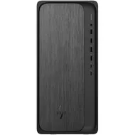 HP OmniDesk M02-0025nd
