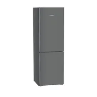 Liebherr CNdgc 5203-20 Donkergrijs