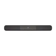 Sennheiser AMBEO Soundbar PLUS Zwart