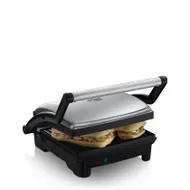 Russell Hobbs 17888-56 Rvs/zwart