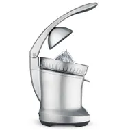 Sage THE CITRUS PRESS Zilver