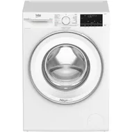 Beko B5WT594108W2 Selective Line
