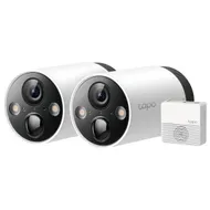 Tapo C420S2