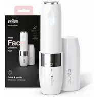 Braun Face FS1000