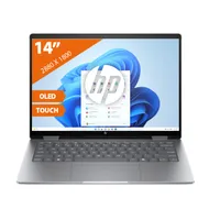 HP ENVY x360 14-fc0075nd