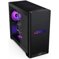 Lenovo Legion T5 30IAX10 (90YE000RMH)