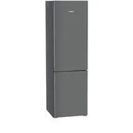 Liebherr CNdgc 5703-20 Donkergrijs