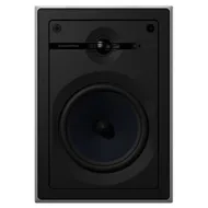 Bowers & Wilkins CWM663 Prijs Per Stuk Wit