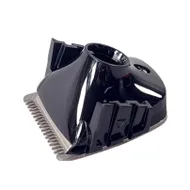 Philips Messenkop / Trimmer 32mm. / BT7510, BT7520, BT7500