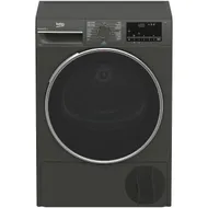 Beko B3T6823M2 Selective Line