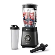 Philips HR3041/00