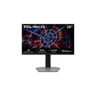 TCL 25P2A Pro