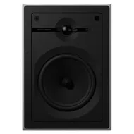 Bowers & Wilkins CWM664 PER SET Wit