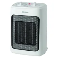 Sencor SFH 7600WH