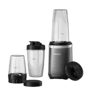 Philips HR2767/00 Zwart